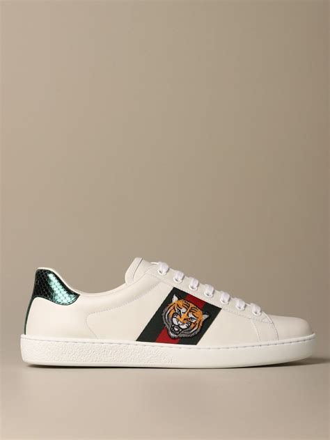 scarpe gucci uomo giglip|GIGLIO.COM .